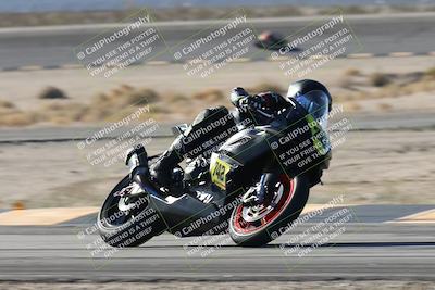 media/Dec-05-2025-CVMA Friday Practice (Fri) [[303bad9a84]]/3-Racer 3 (NRS)/Session 2 (Turn 14)/